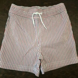 Janie and Jack bathing suit